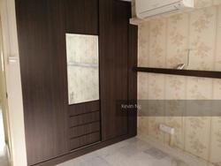 Blk 15 Upper Boon Keng Road (Kallang/Whampoa), HDB 4 Rooms #156137232